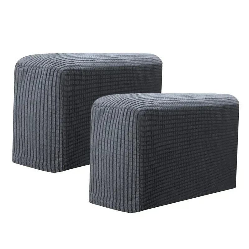 Housse Accoudoir Canapé Extensible ACCUZIA