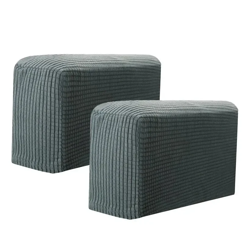 Housse Accoudoir Canapé Extensible ACCUZIA