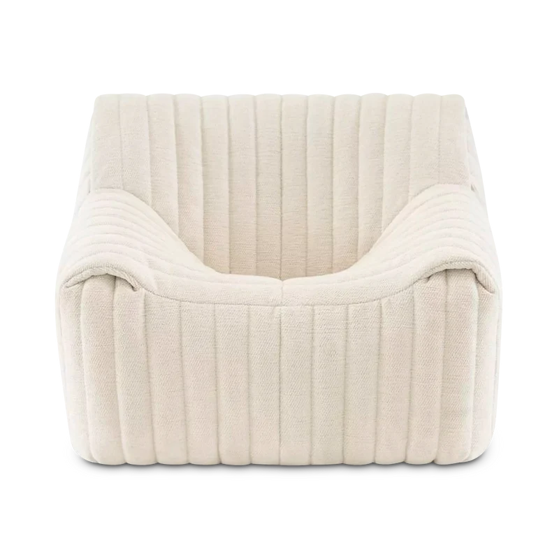 Sandra - Armchair by Ligne Roset
