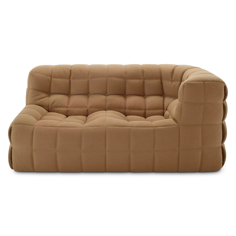 Kashima - Modular Sofa by Ligne Roset