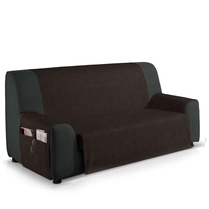 Couvre-Canapé Madeira