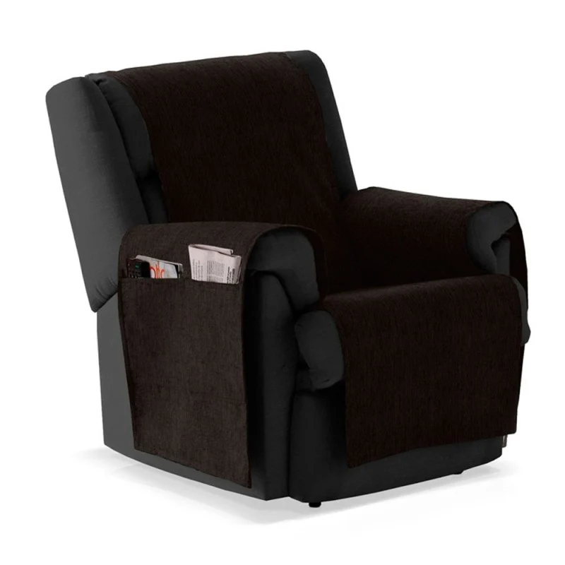 Couvre-fauteuil Madeira