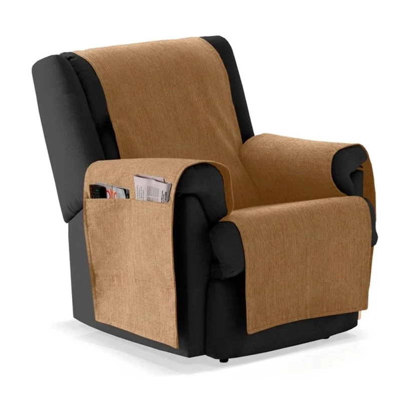 Couvre-fauteuil Madeira
