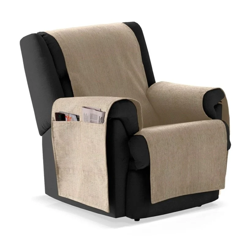 Couvre-fauteuil Madeira