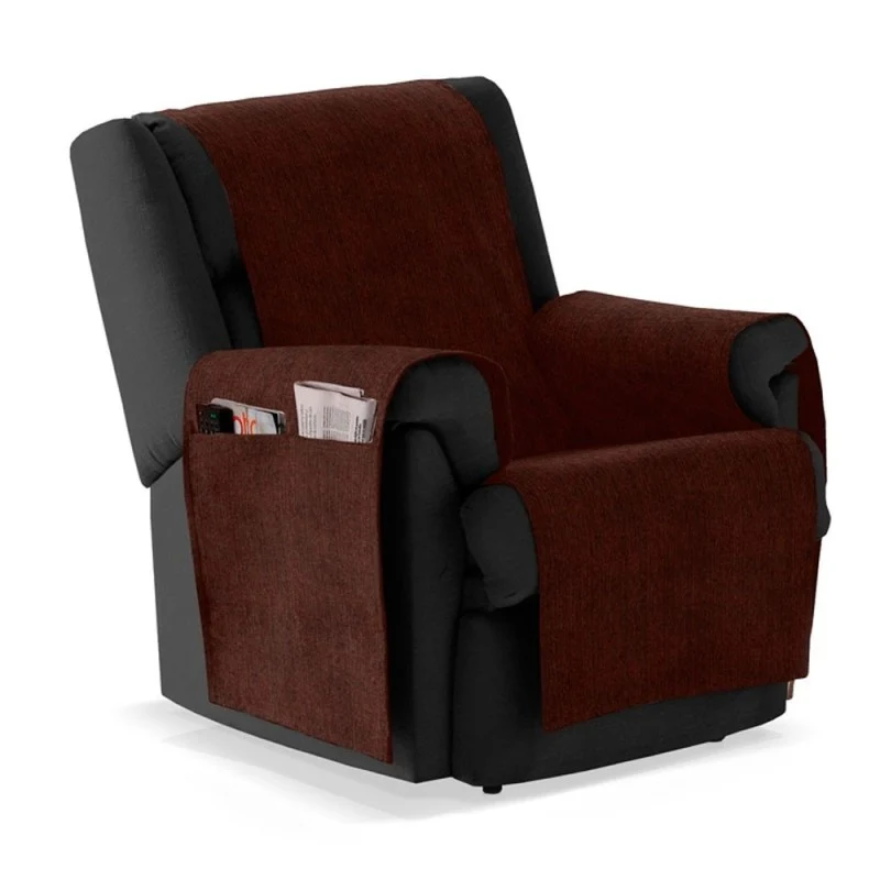 Couvre-fauteuil Madeira