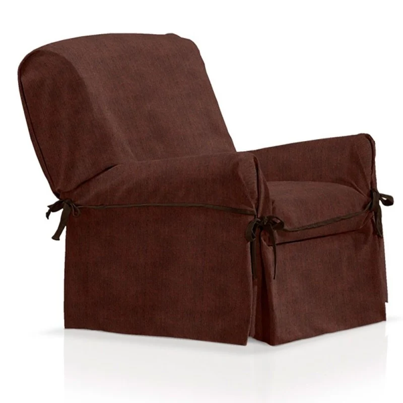 Housse Fauteuil Lacets Madeira