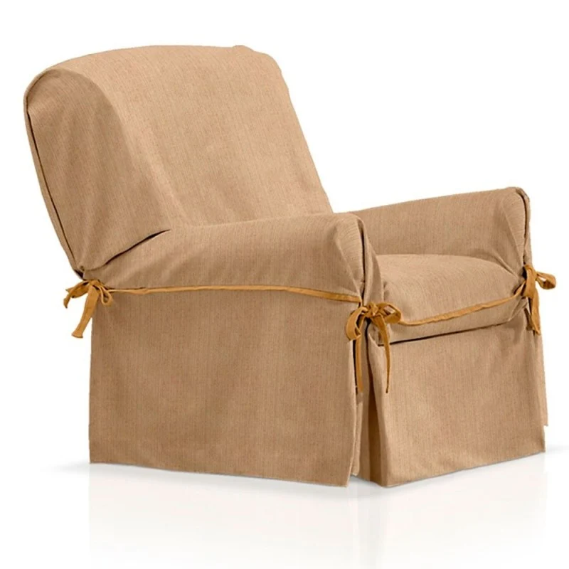 Housse Fauteuil Lacets Madeira