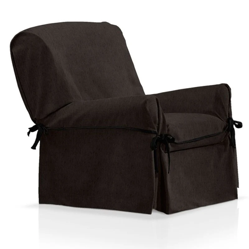 Housse Fauteuil Lacets Madeira