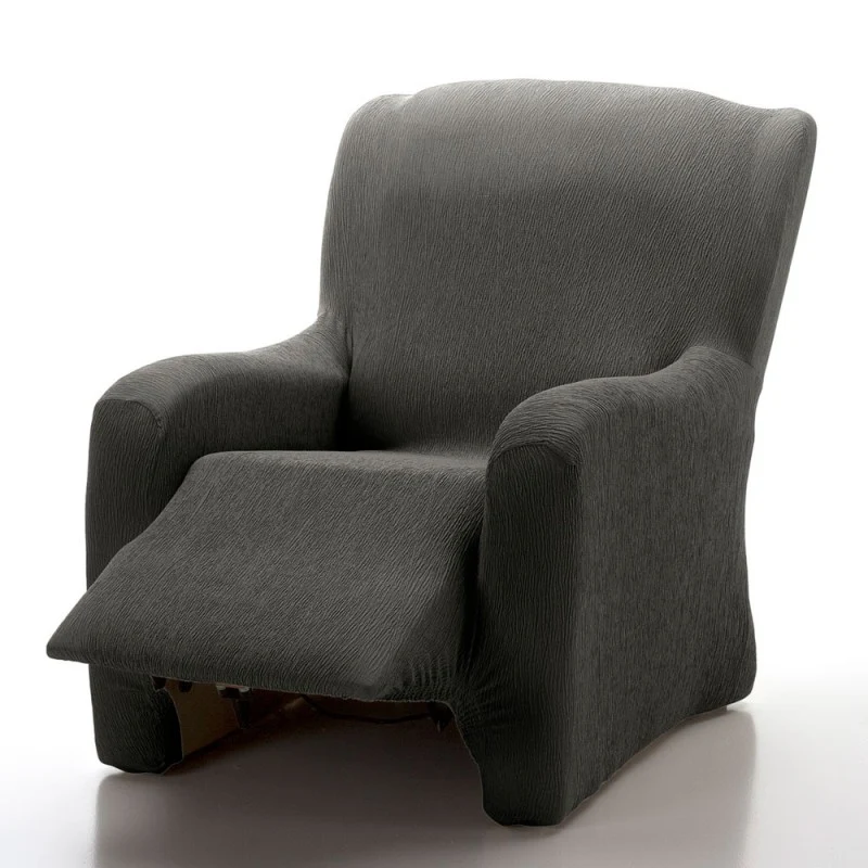 Housse Elastique de Fauteuil Relax Monzon