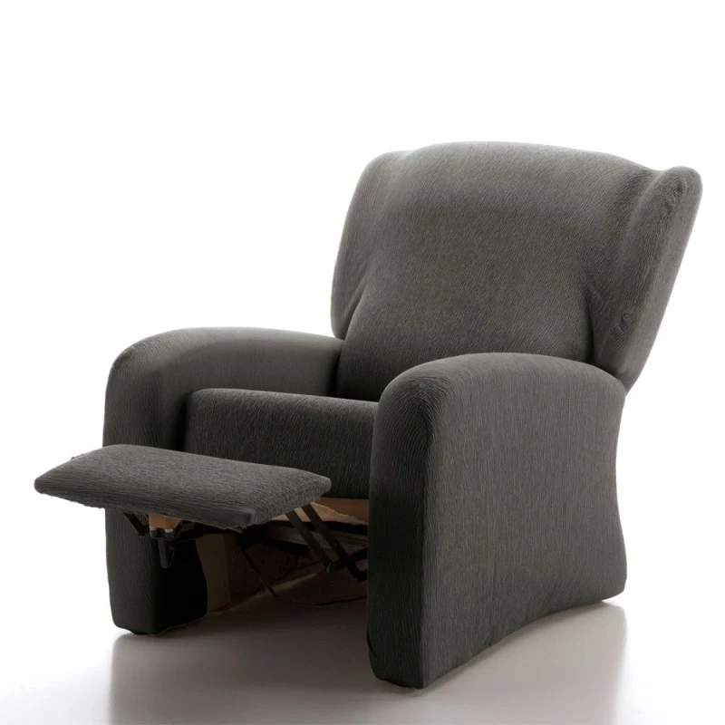 Housse Elastique de Fauteuil Relax Monzon