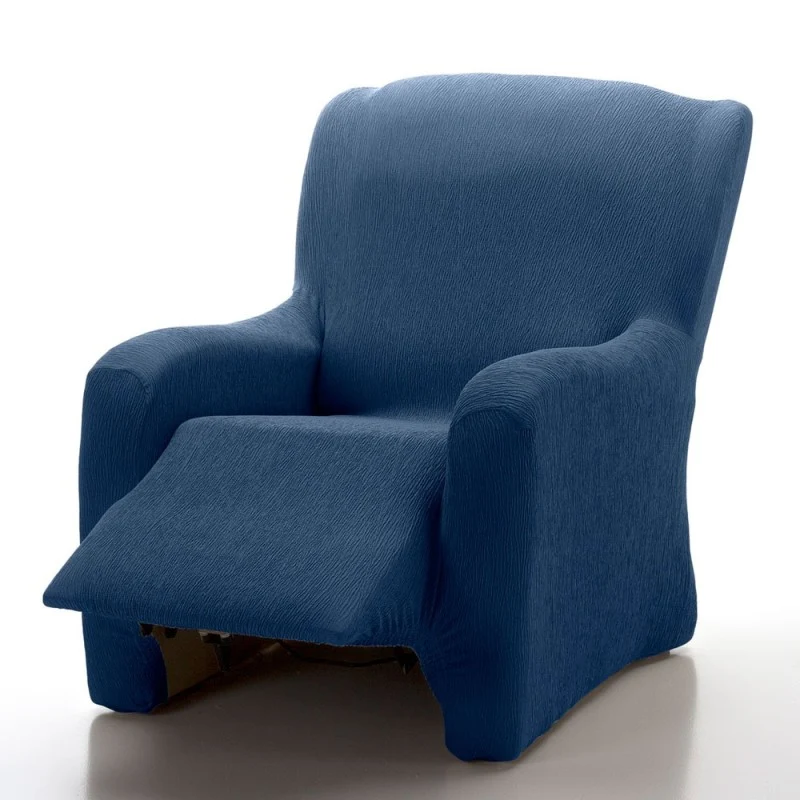 Housse Elastique de Fauteuil Relax Monzon
