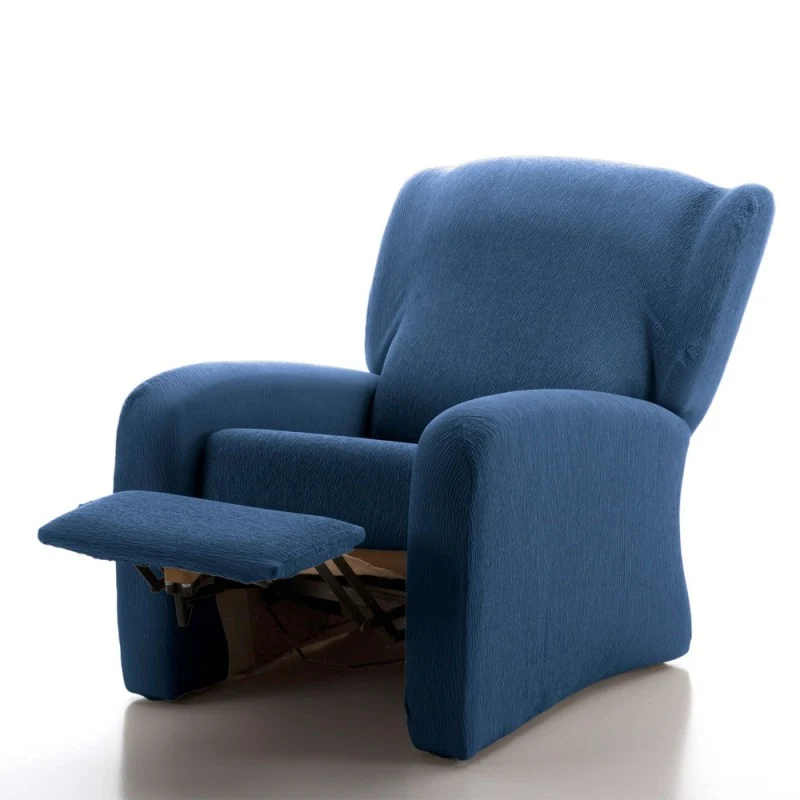 Housse Elastique de Fauteuil Relax Monzon