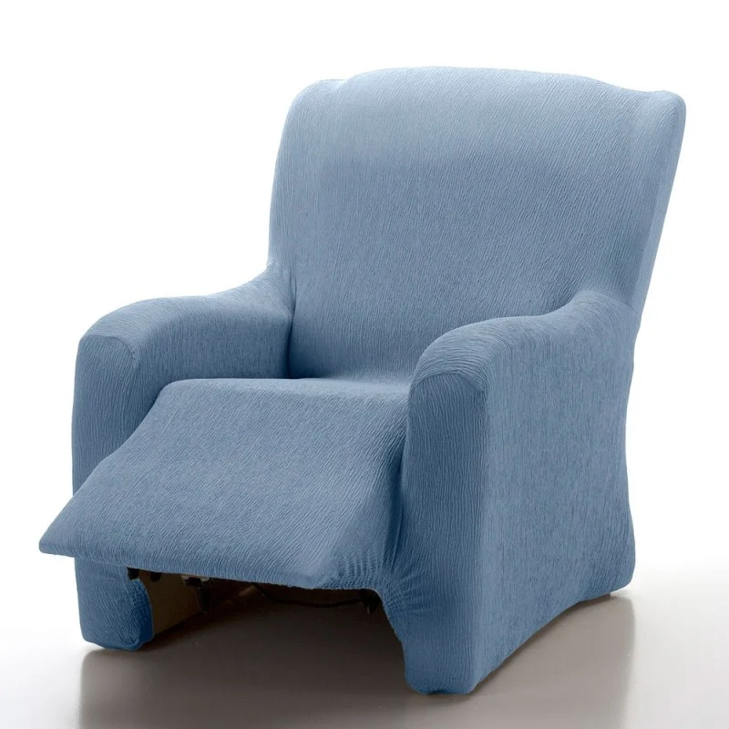 Housse Elastique de Fauteuil Relax Monzon
