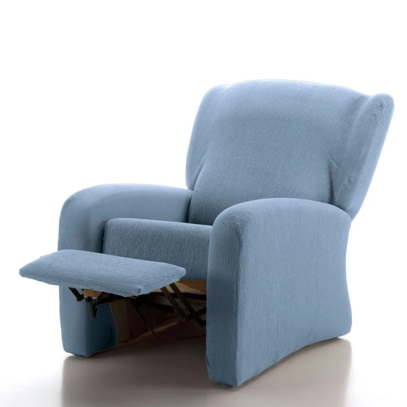 Housse Elastique de Fauteuil Relax Monzon