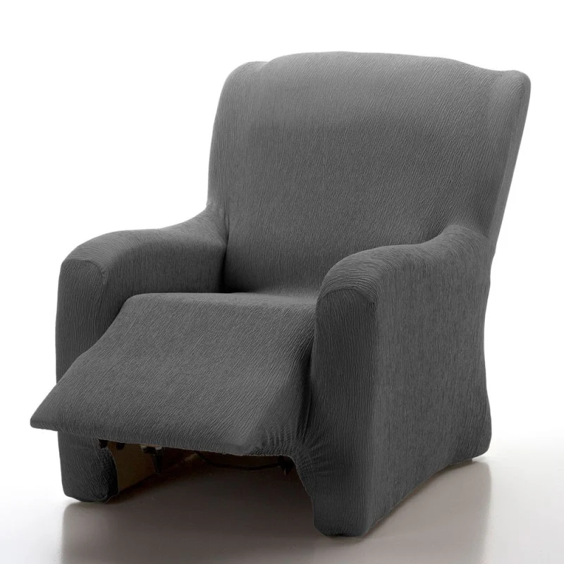 Housse Elastique de Fauteuil Relax Monzon