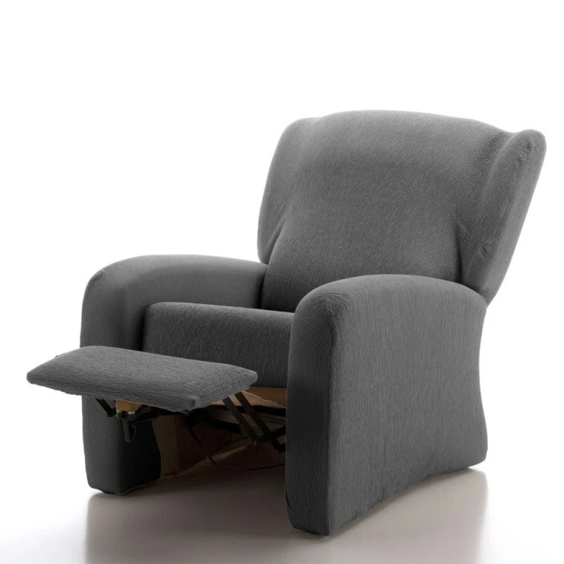 Housse Elastique de Fauteuil Relax Monzon