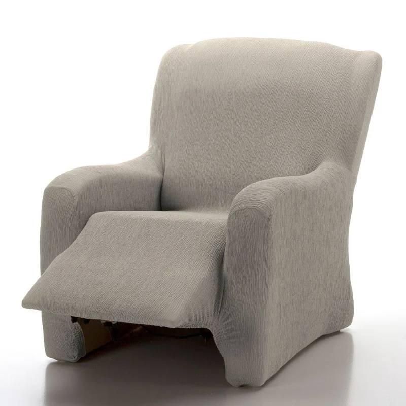 Housse Elastique de Fauteuil Relax Monzon