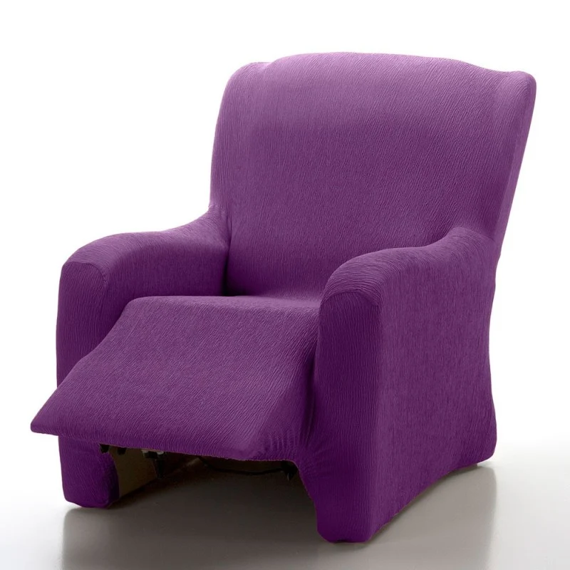 Housse Elastique de Fauteuil Relax Monzon