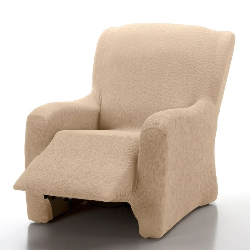 Housse Elastique de Fauteuil Relax Monzon