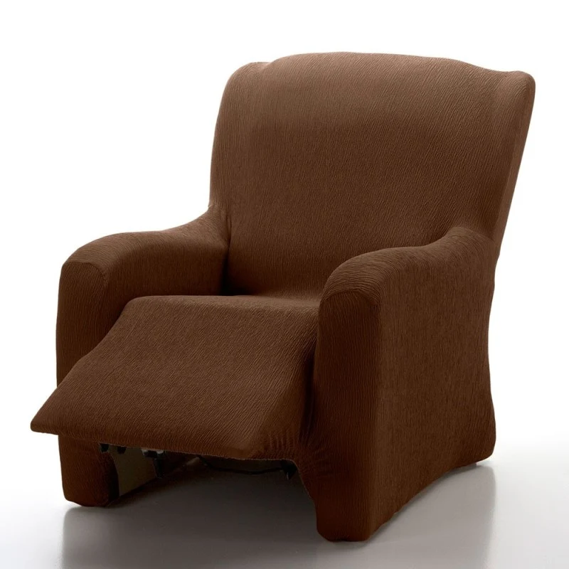 Housse Elastique de Fauteuil Relax Monzon