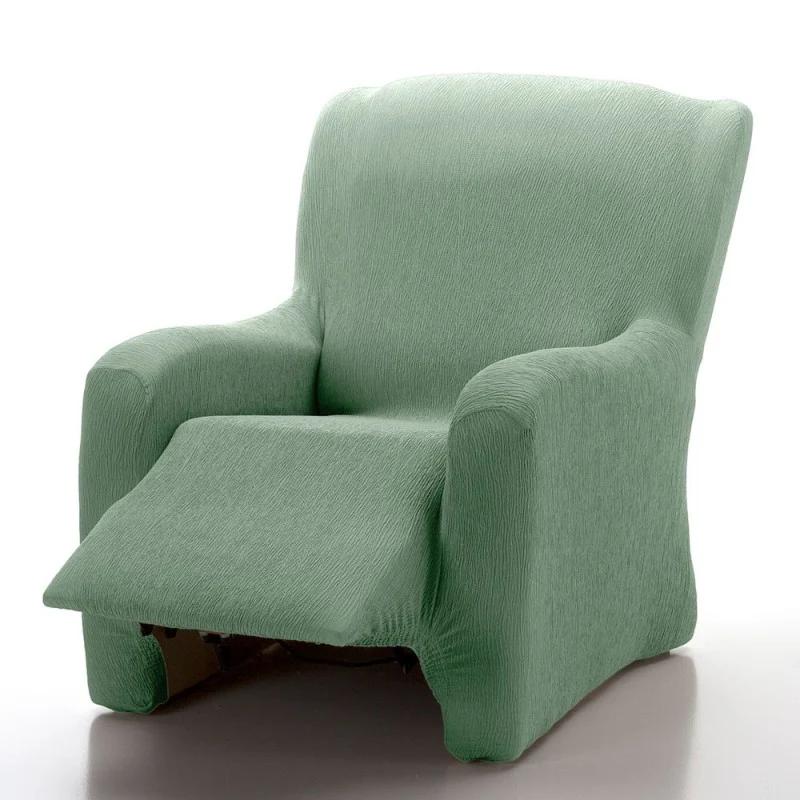 Housse Elastique de Fauteuil Relax Monzon