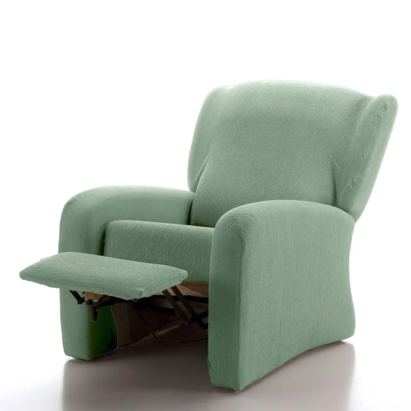 Housse Elastique de Fauteuil Relax Monzon