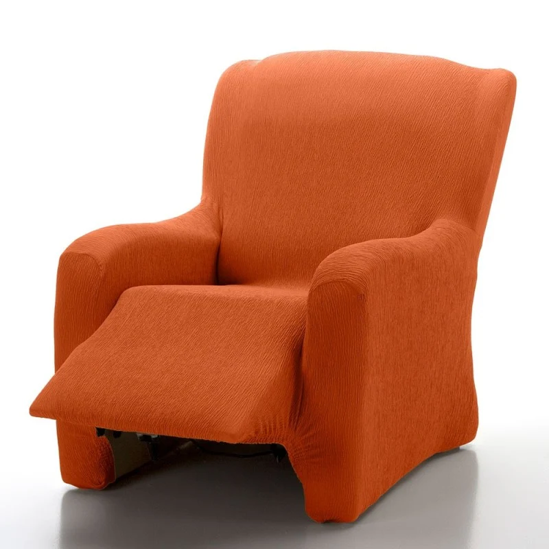 Housse Elastique de Fauteuil Relax Monzon