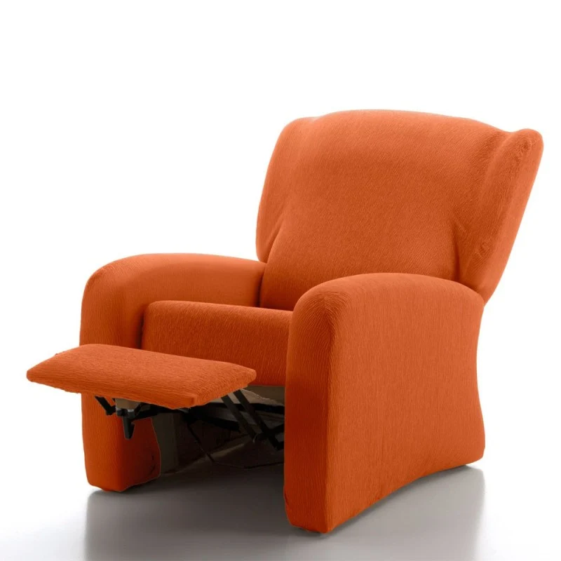 Housse Elastique de Fauteuil Relax Monzon