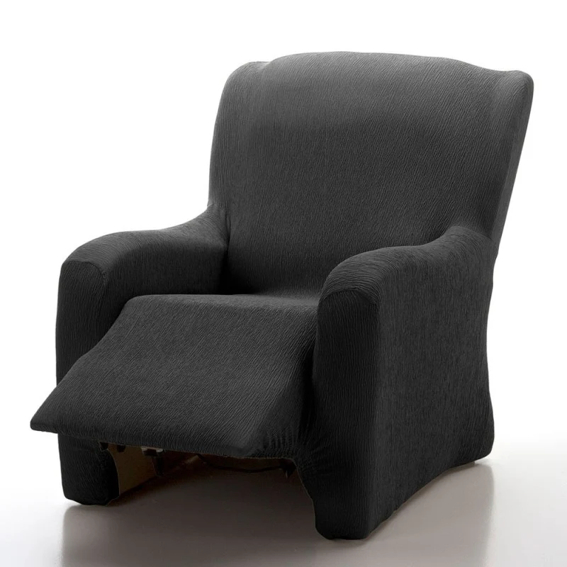 Housse Elastique de Fauteuil Relax Monzon
