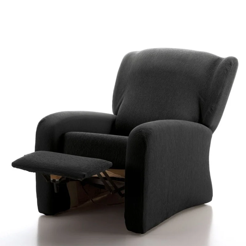 Housse Elastique de Fauteuil Relax Monzon