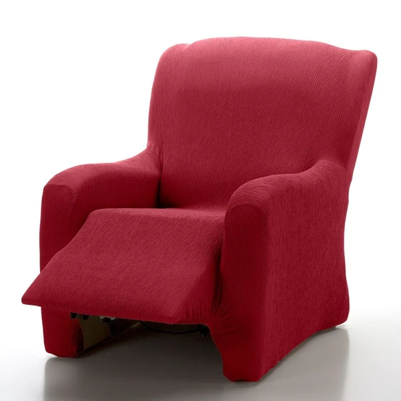 Housse Elastique de Fauteuil Relax Monzon