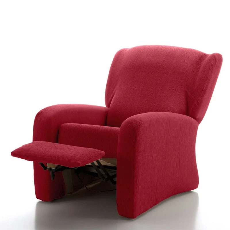 Housse Elastique de Fauteuil Relax Monzon