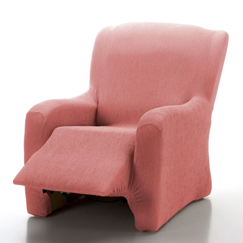 Housse Elastique de Fauteuil Relax Monzon