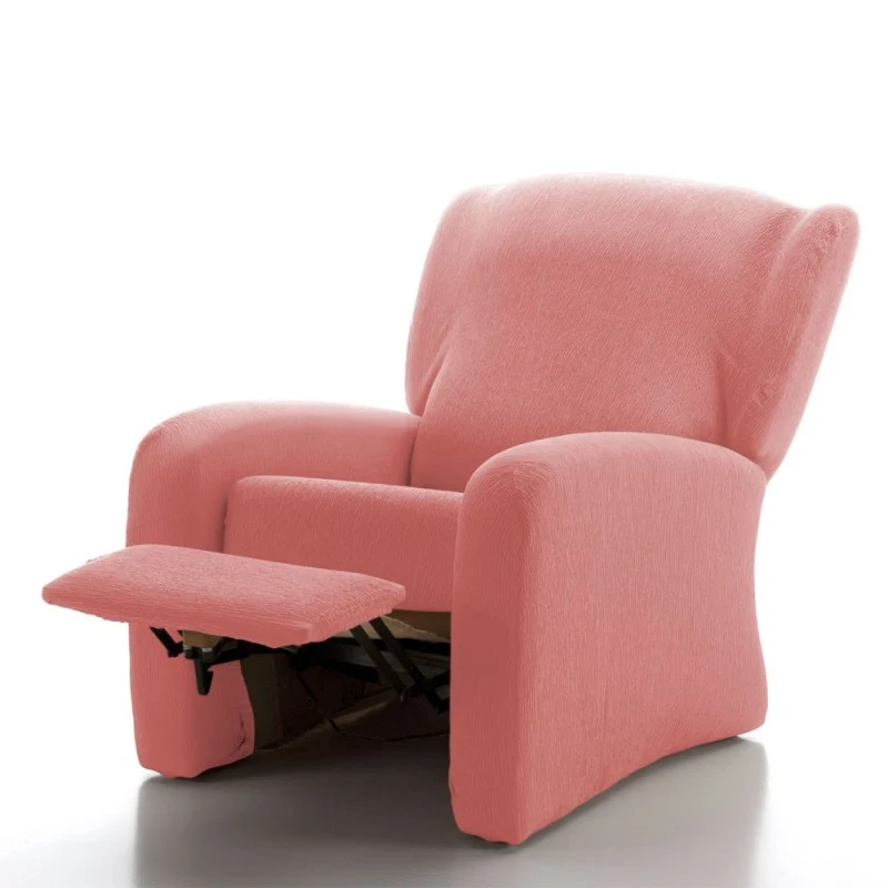 Housse Elastique de Fauteuil Relax Monzon