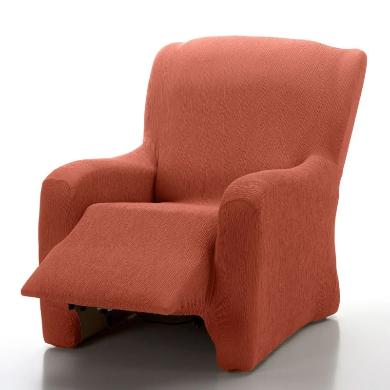 Housse Elastique de Fauteuil Relax Monzon