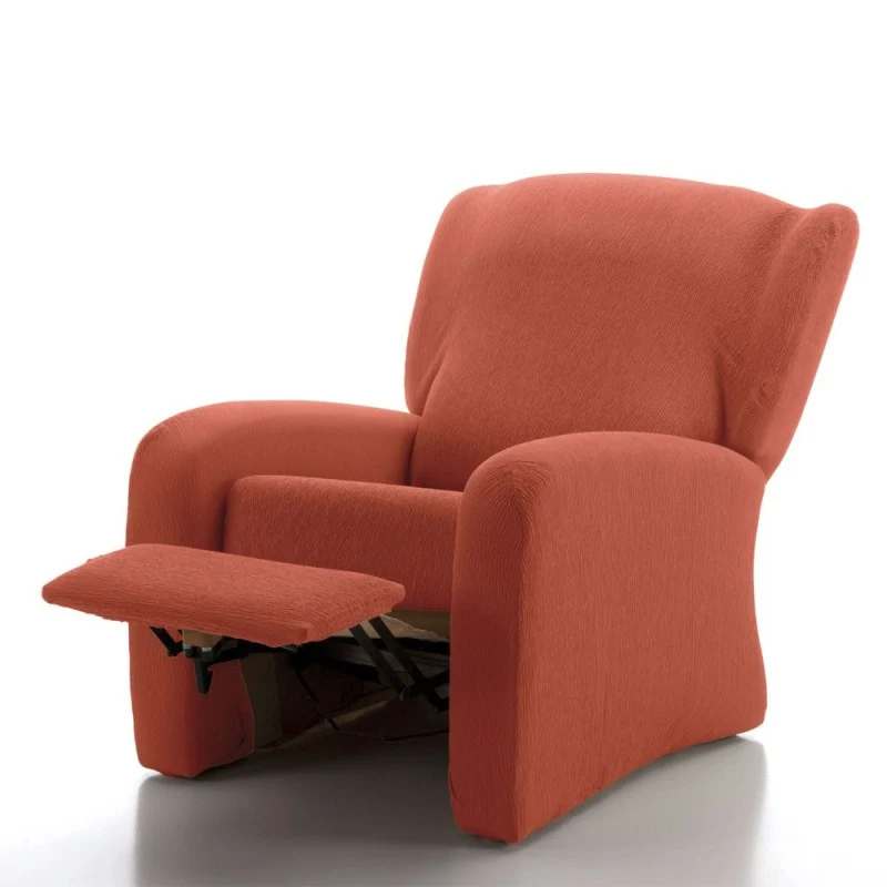 Housse Elastique de Fauteuil Relax Monzon