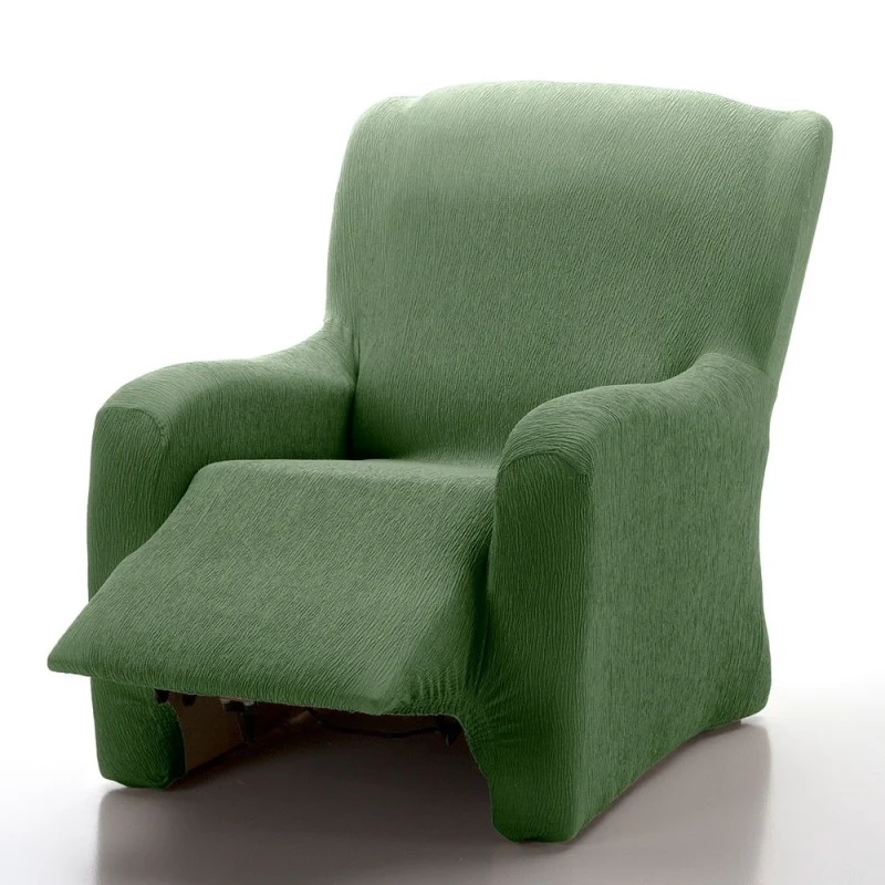 Housse Elastique de Fauteuil Relax Monzon