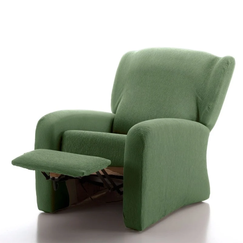 Housse Elastique de Fauteuil Relax Monzon