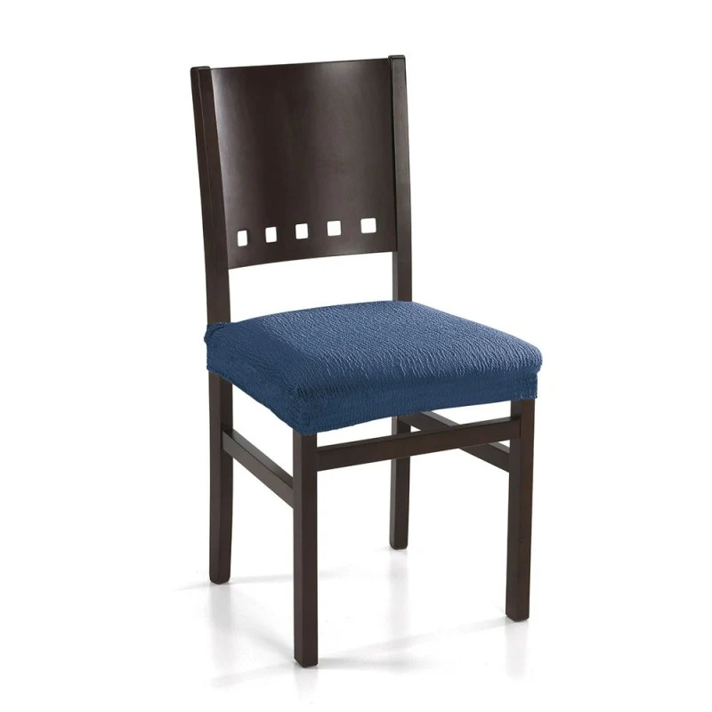 Housses de chaises elastique Monzon