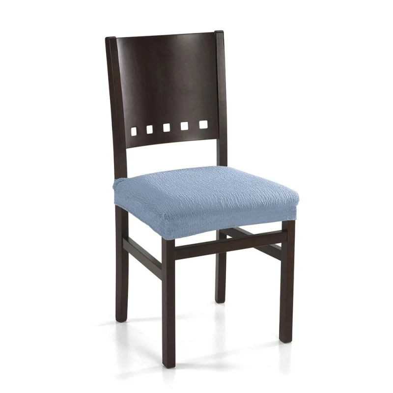 Housses de chaises elastique Monzon