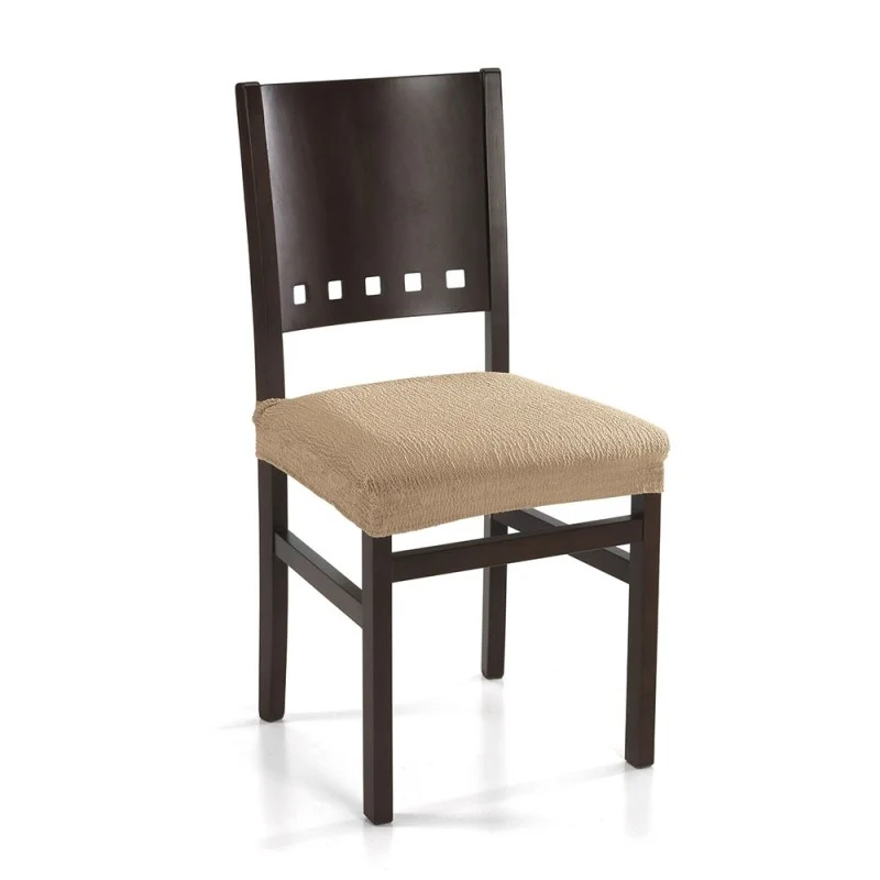 Housses de chaises elastique Monzon