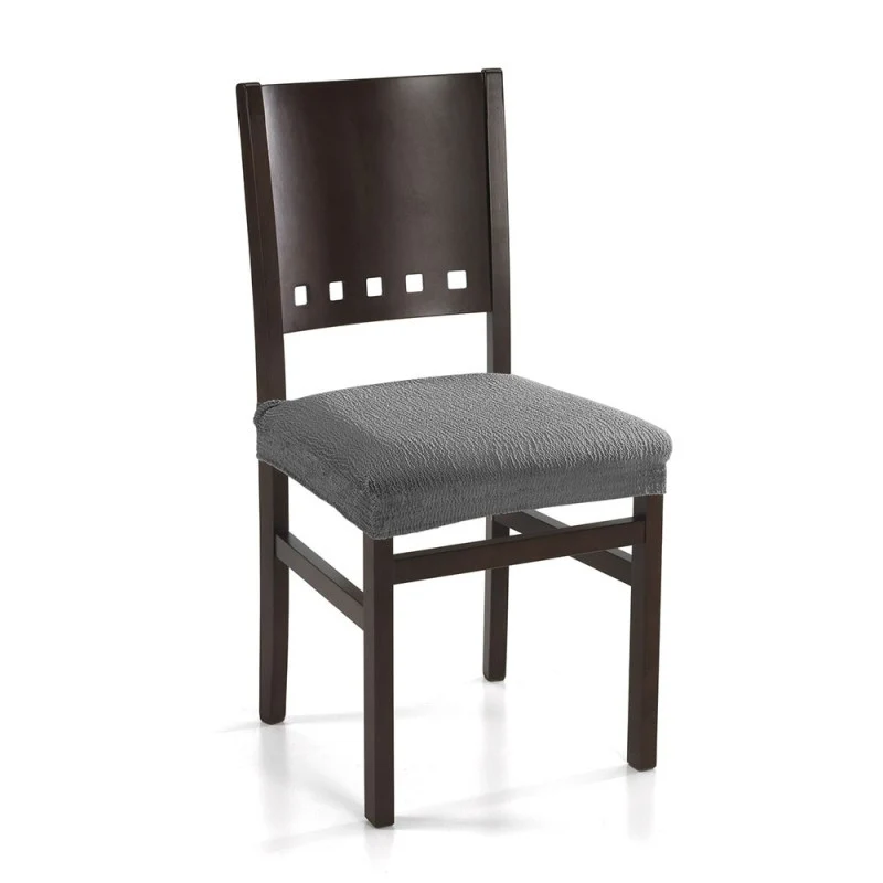 Housses de chaises elastique Monzon