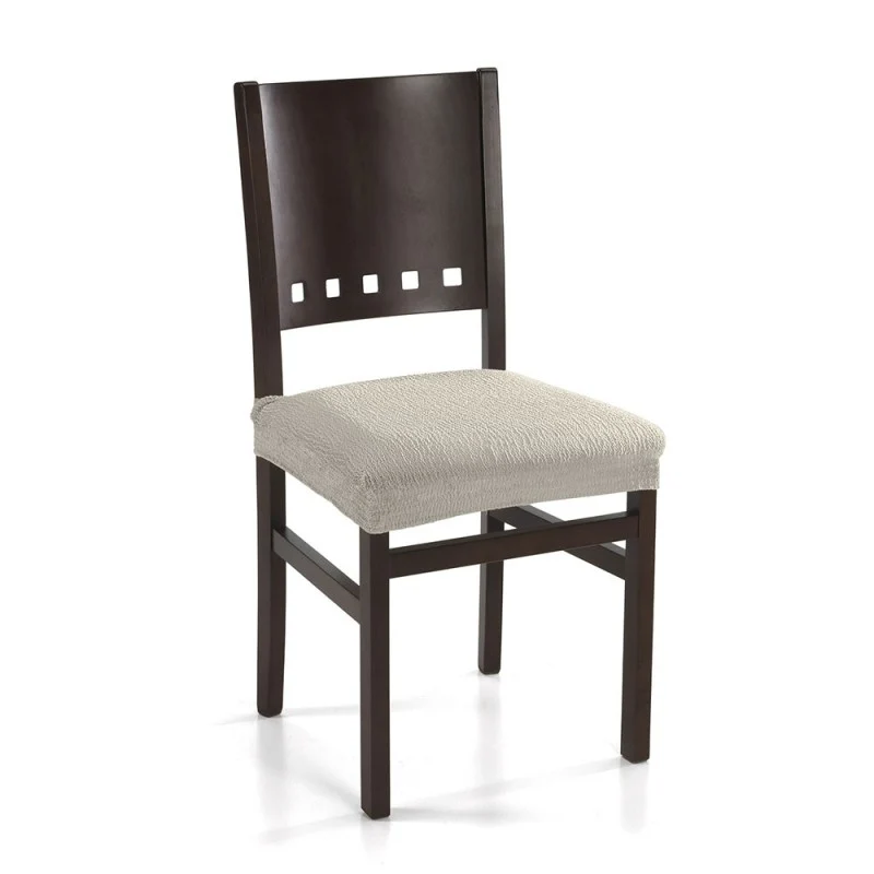 Housses de chaises elastique Monzon