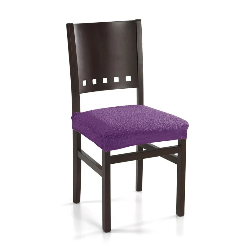 Housses de chaises elastique Monzon