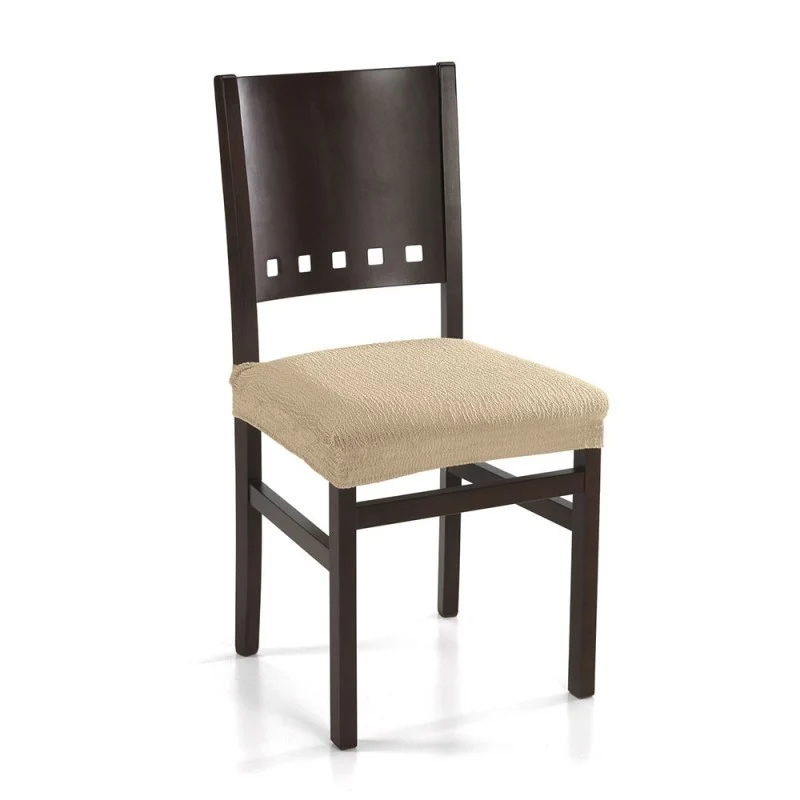 Housses de chaises elastique Monzon