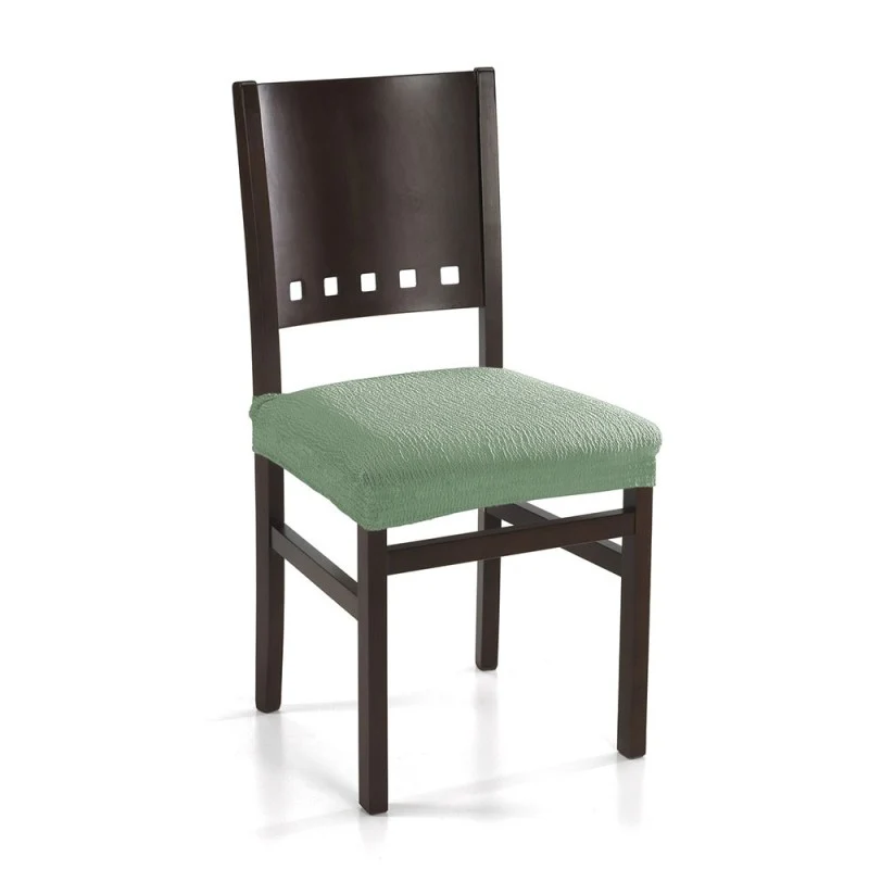 Housses de chaises elastique Monzon