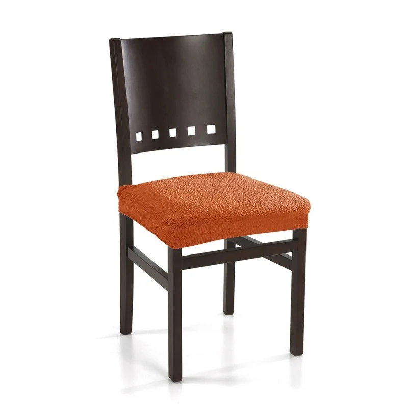 Housses de chaises elastique Monzon