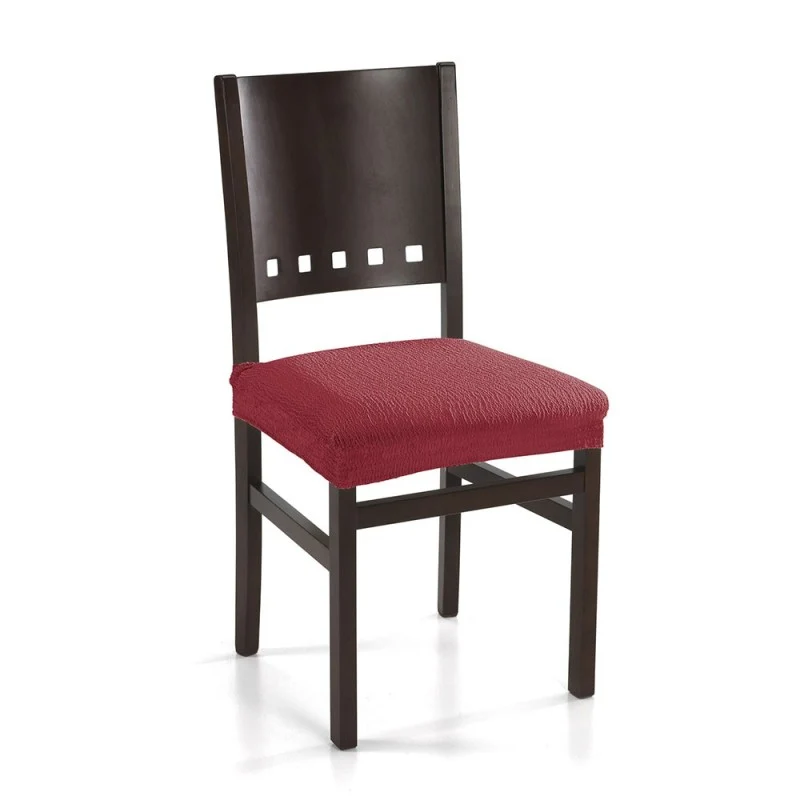 Housses de chaises elastique Monzon