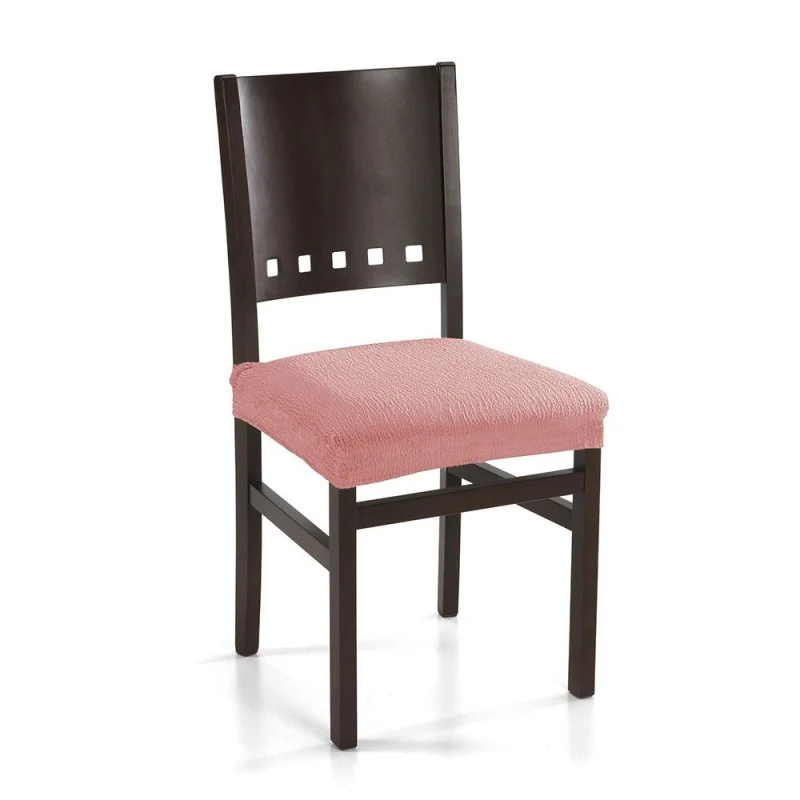 Housses de chaises elastique Monzon