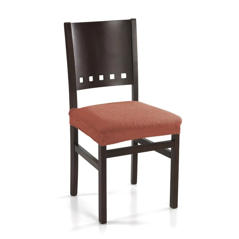 Housses de chaises elastique Monzon
